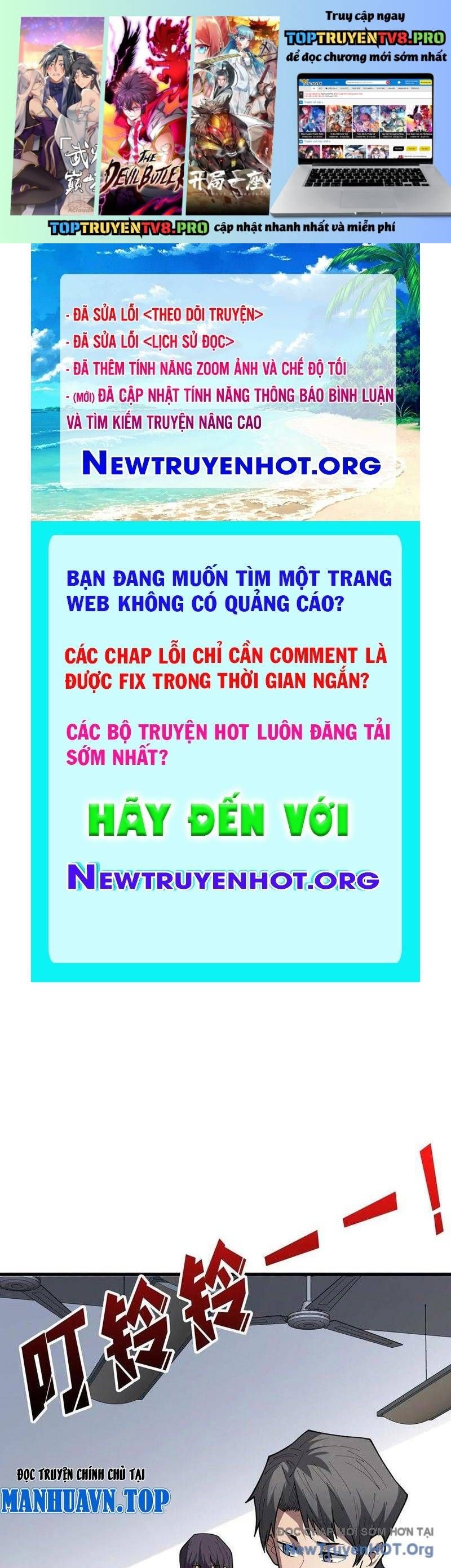 đọc truyện Người Chơi Đệ Nhất Chương 62 ảnh 3 tại Thiên Thai Truyện