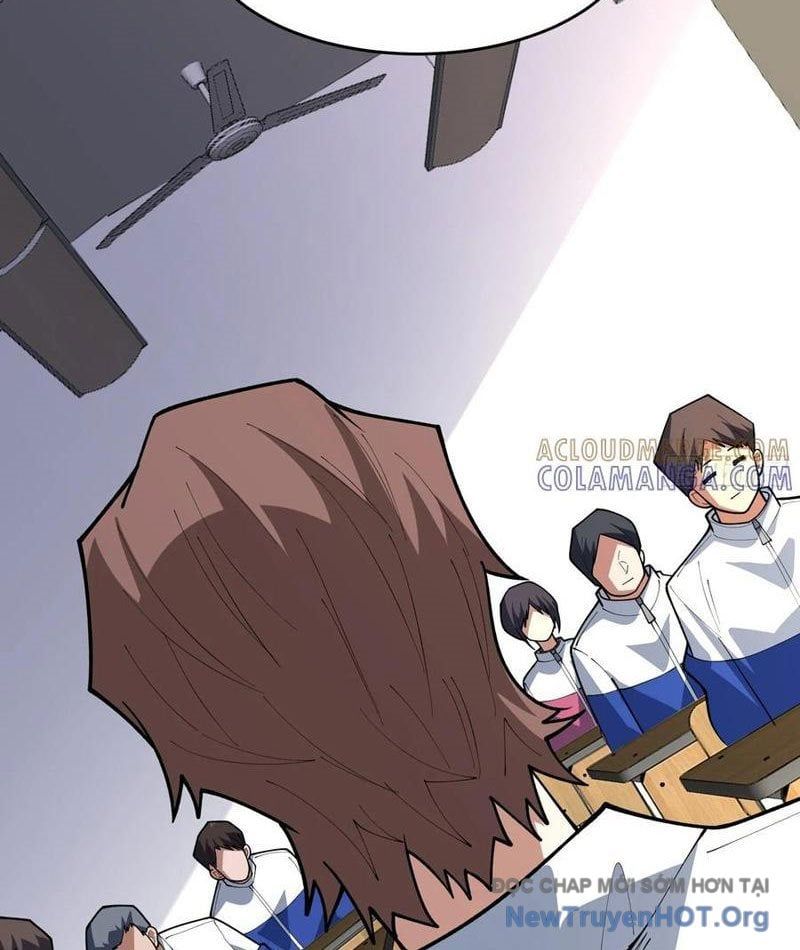 đọc truyện Người Chơi Đệ Nhất Chương 62 ảnh 13 tại Thiên Thai Truyện