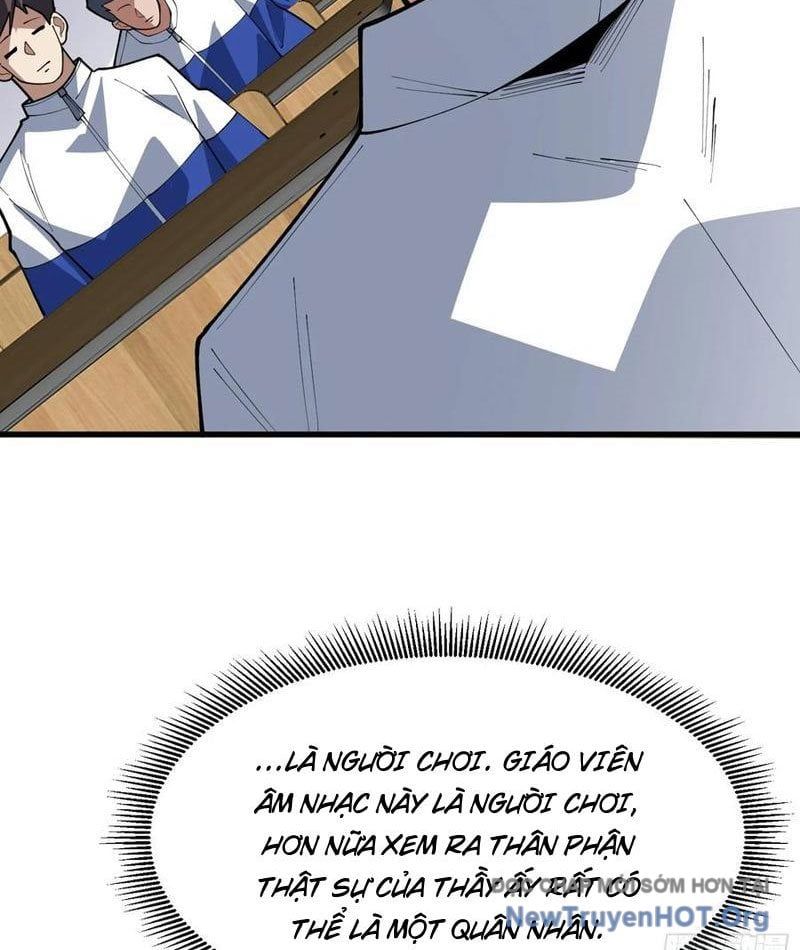 đọc truyện Người Chơi Đệ Nhất Chương 62 ảnh 14 tại Thiên Thai Truyện