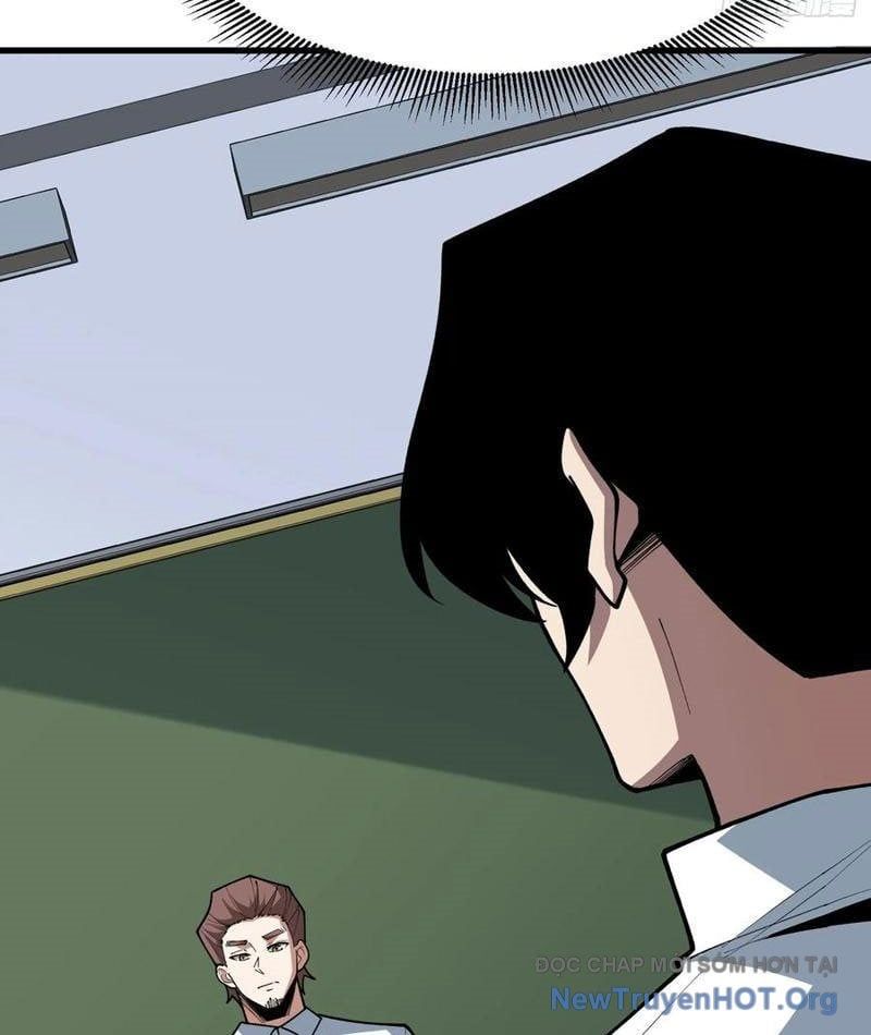 đọc truyện Người Chơi Đệ Nhất Chương 62 ảnh 15 tại Thiên Thai Truyện