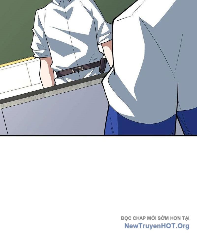 đọc truyện Người Chơi Đệ Nhất Chương 62 ảnh 16 tại Thiên Thai Truyện