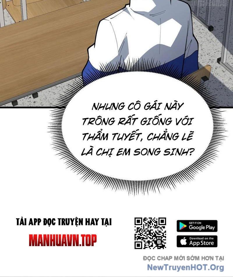 đọc truyện Người Chơi Đệ Nhất Chương 62 ảnh 20 tại Thiên Thai Truyện