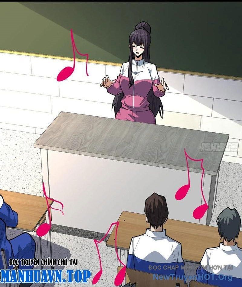 đọc truyện Người Chơi Đệ Nhất Chương 62 ảnh 21 tại Thiên Thai Truyện