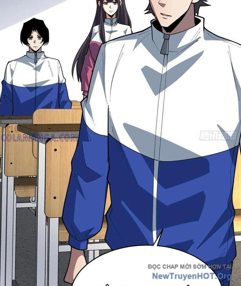 đọc truyện Người Chơi Đệ Nhất Chương 62 ảnh 4 tại Thiên Thai Truyện