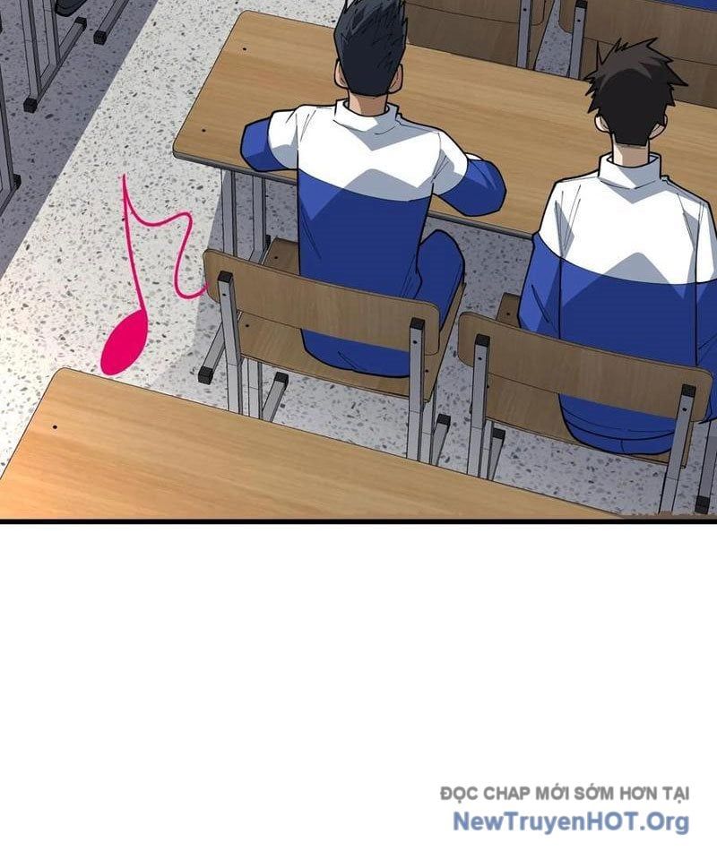 đọc truyện Người Chơi Đệ Nhất Chương 62 ảnh 22 tại Thiên Thai Truyện