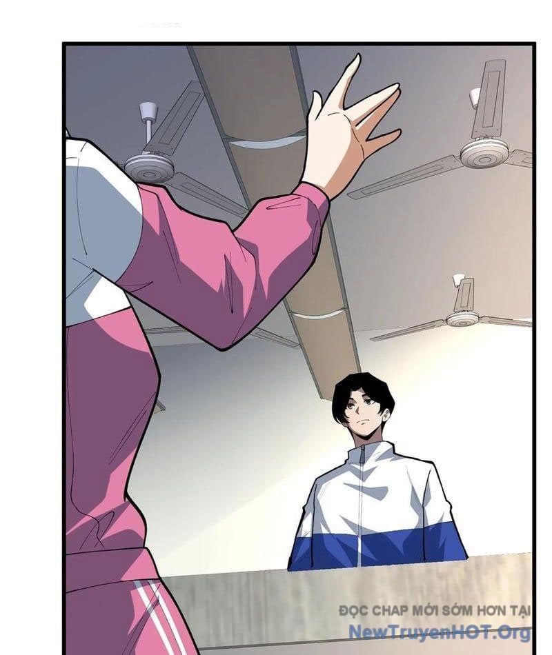 đọc truyện Người Chơi Đệ Nhất Chương 62 ảnh 23 tại Thiên Thai Truyện