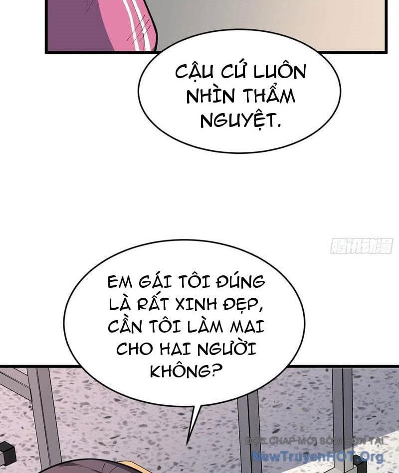 đọc truyện Người Chơi Đệ Nhất Chương 62 ảnh 24 tại Thiên Thai Truyện