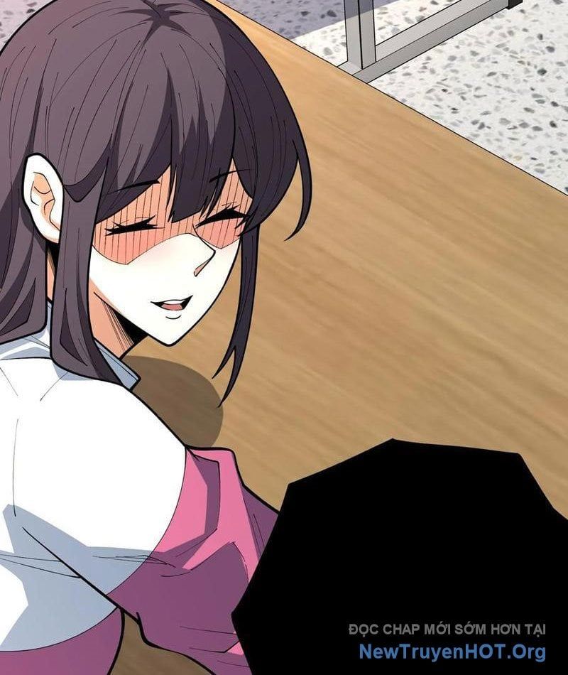 đọc truyện Người Chơi Đệ Nhất Chương 62 ảnh 25 tại Thiên Thai Truyện