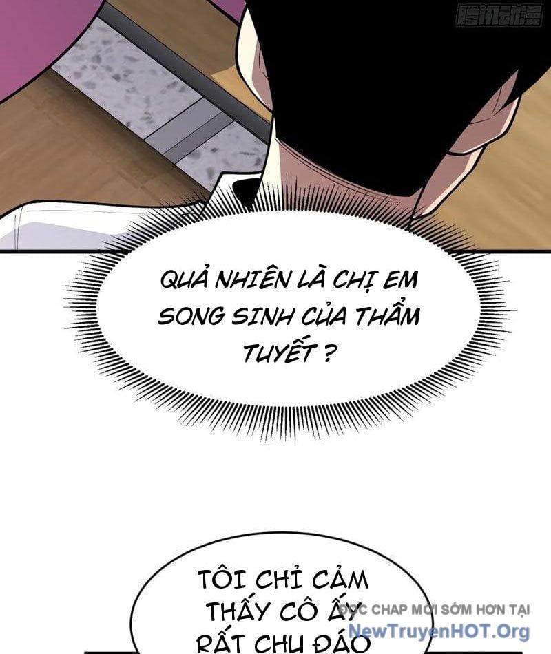 đọc truyện Người Chơi Đệ Nhất Chương 62 ảnh 26 tại Thiên Thai Truyện