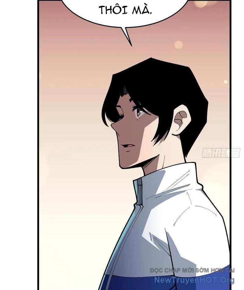 đọc truyện Người Chơi Đệ Nhất Chương 62 ảnh 27 tại Thiên Thai Truyện