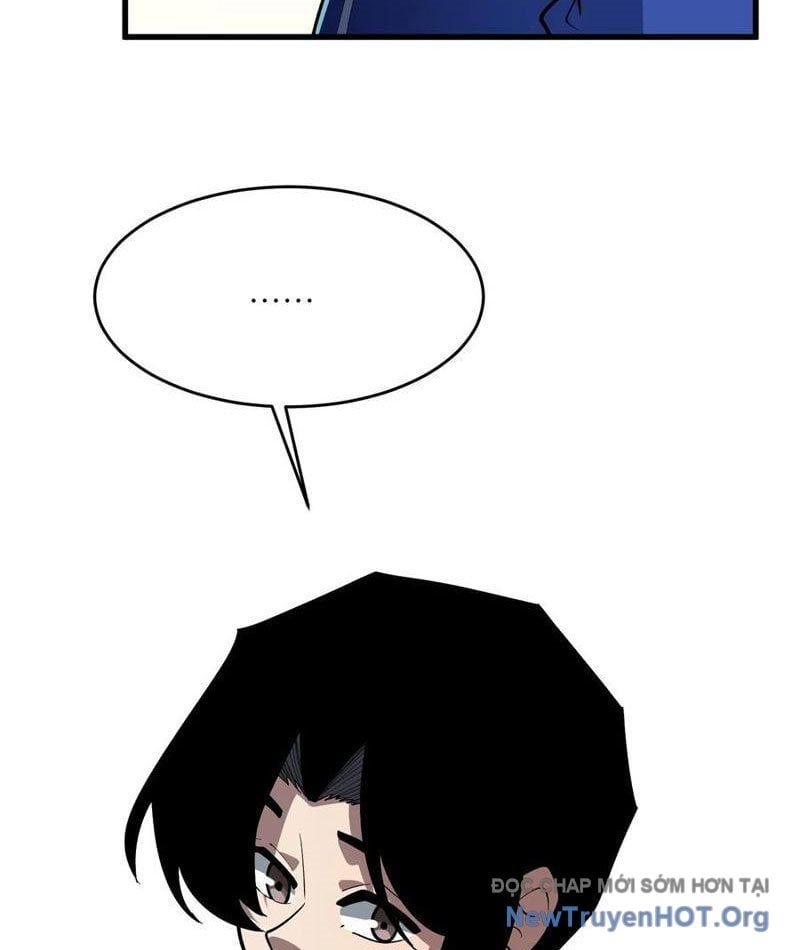 đọc truyện Người Chơi Đệ Nhất Chương 62 ảnh 28 tại Thiên Thai Truyện