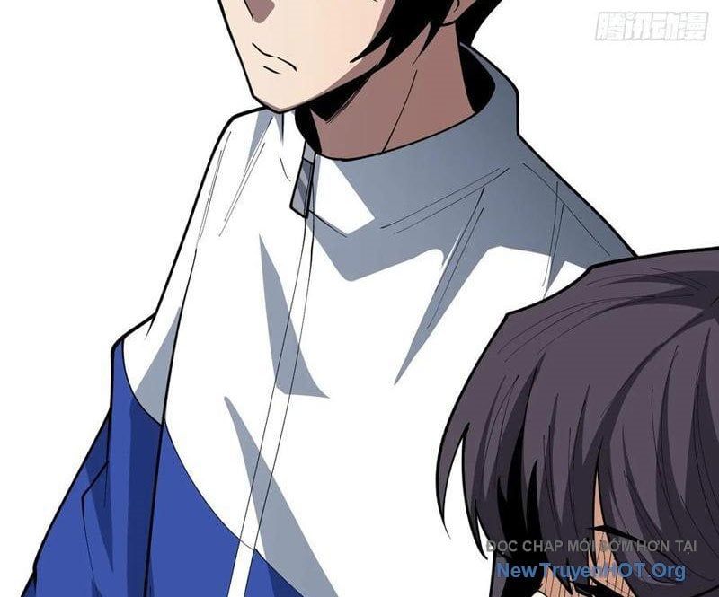 đọc truyện Người Chơi Đệ Nhất Chương 62 ảnh 29 tại Thiên Thai Truyện