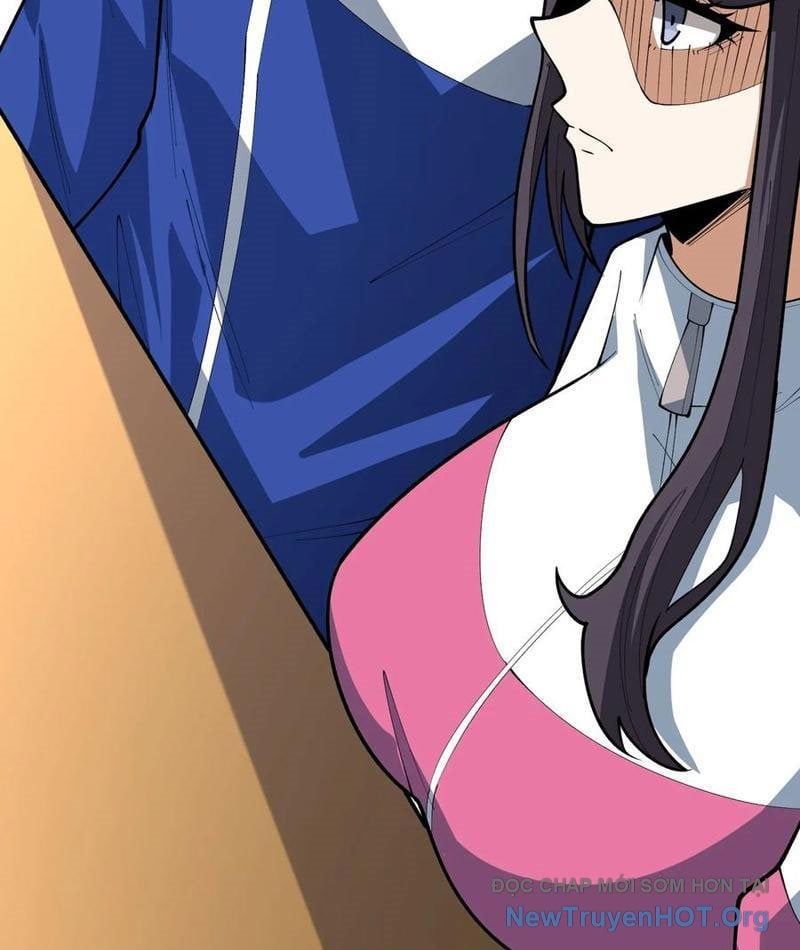 đọc truyện Người Chơi Đệ Nhất Chương 62 ảnh 30 tại Thiên Thai Truyện