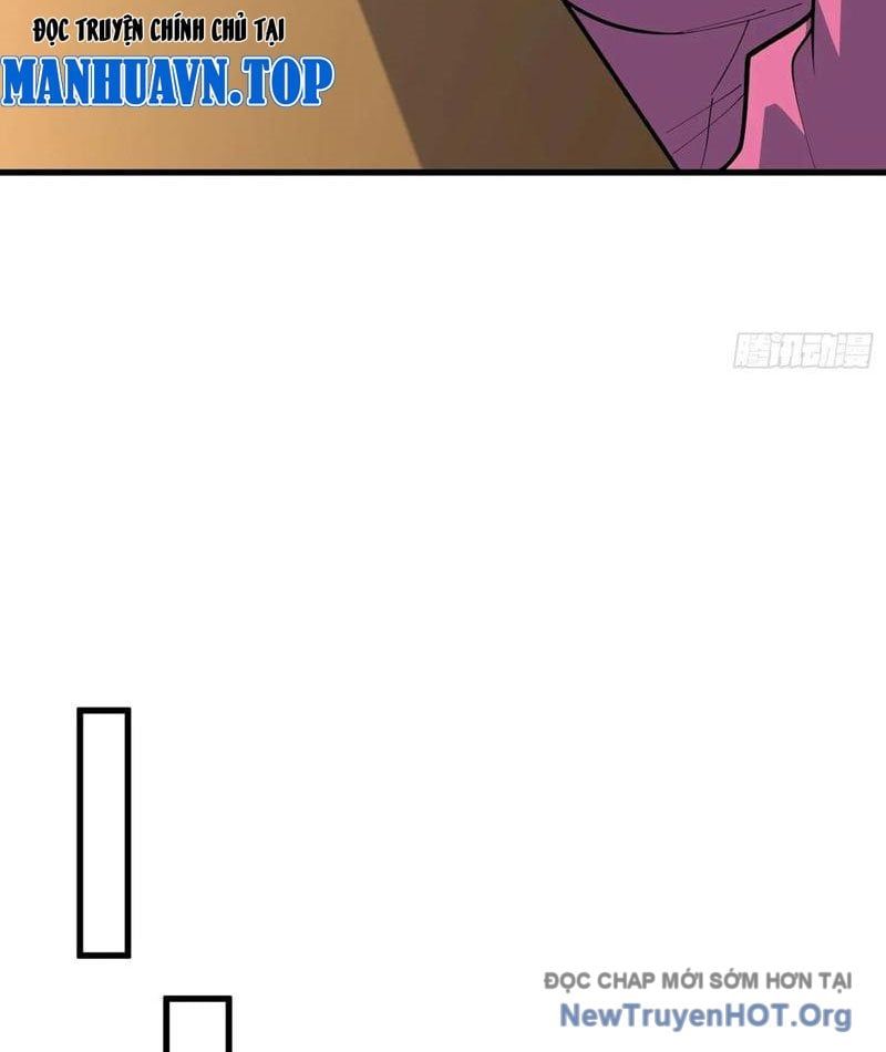 đọc truyện Người Chơi Đệ Nhất Chương 62 ảnh 31 tại Thiên Thai Truyện