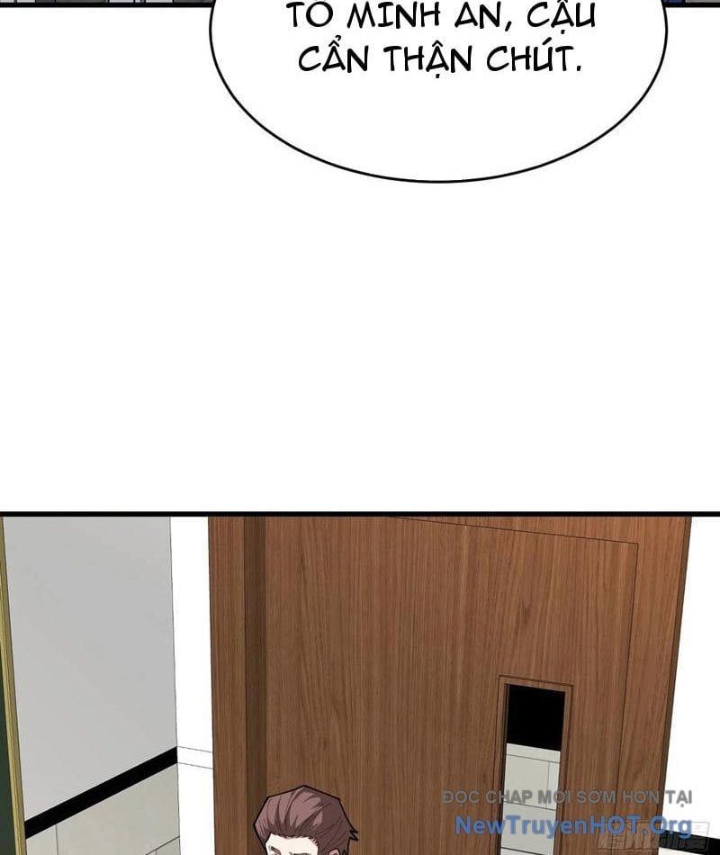 đọc truyện Người Chơi Đệ Nhất Chương 62 ảnh 5 tại Thiên Thai Truyện