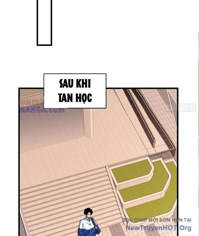 đọc truyện Người Chơi Đệ Nhất Chương 62 ảnh 32 tại Thiên Thai Truyện