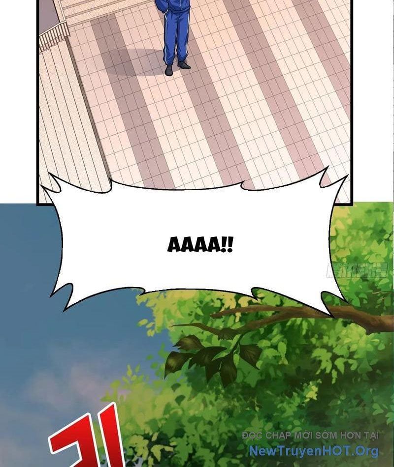 đọc truyện Người Chơi Đệ Nhất Chương 62 ảnh 33 tại Thiên Thai Truyện