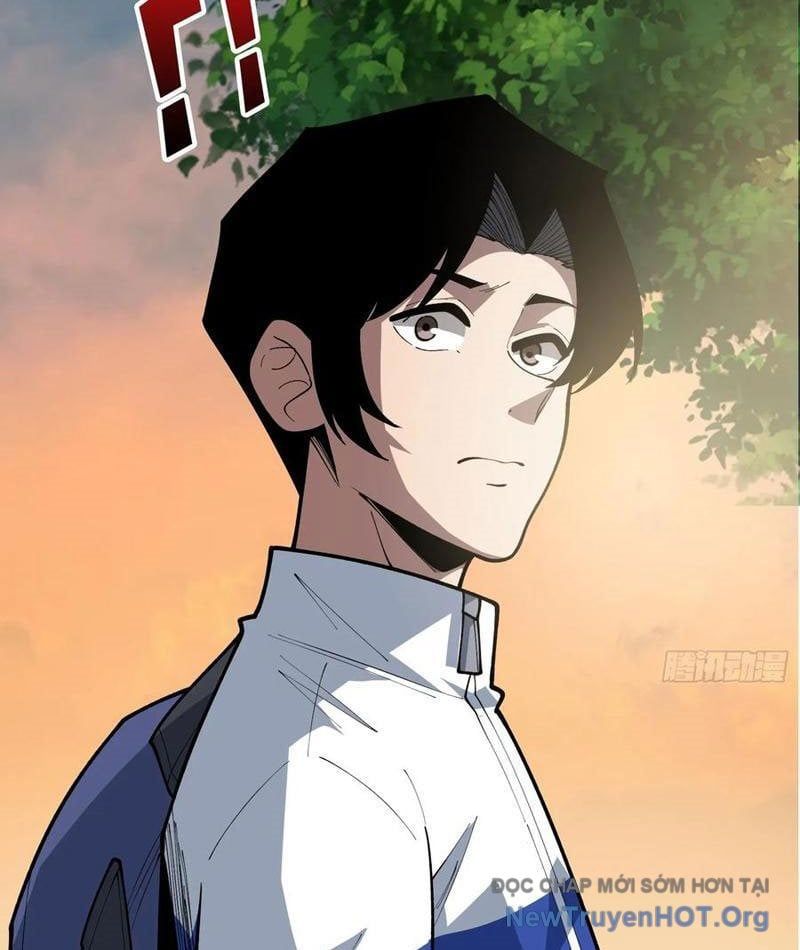 đọc truyện Người Chơi Đệ Nhất Chương 62 ảnh 34 tại Thiên Thai Truyện