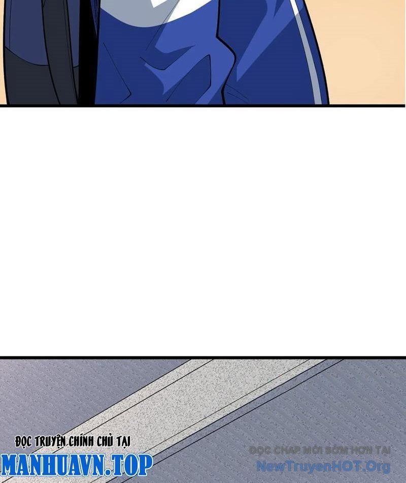 đọc truyện Người Chơi Đệ Nhất Chương 62 ảnh 35 tại Thiên Thai Truyện