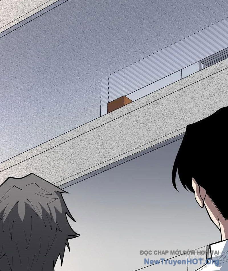 đọc truyện Người Chơi Đệ Nhất Chương 62 ảnh 36 tại Thiên Thai Truyện