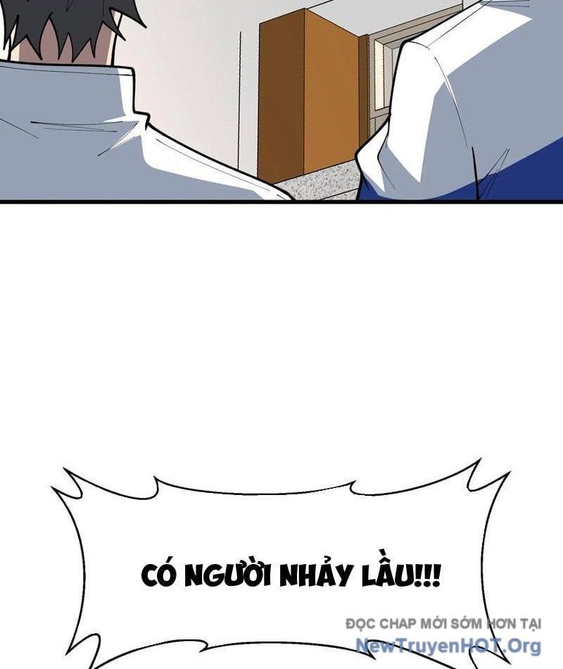 đọc truyện Người Chơi Đệ Nhất Chương 62 ảnh 37 tại Thiên Thai Truyện