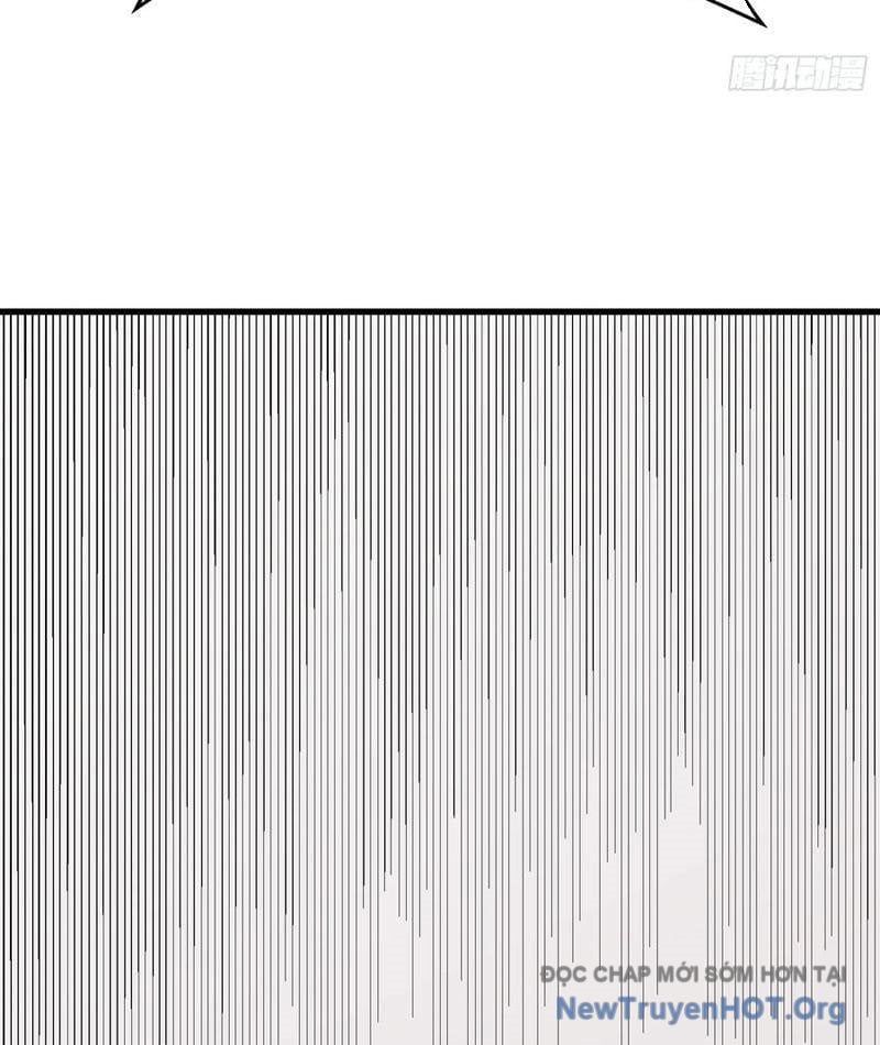 đọc truyện Người Chơi Đệ Nhất Chương 62 ảnh 38 tại Thiên Thai Truyện