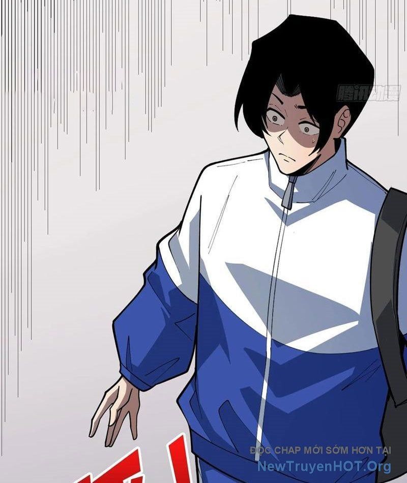 đọc truyện Người Chơi Đệ Nhất Chương 62 ảnh 39 tại Thiên Thai Truyện