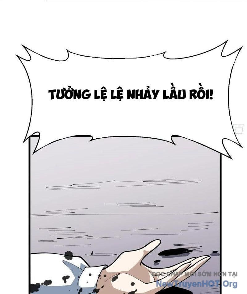 đọc truyện Người Chơi Đệ Nhất Chương 62 ảnh 41 tại Thiên Thai Truyện