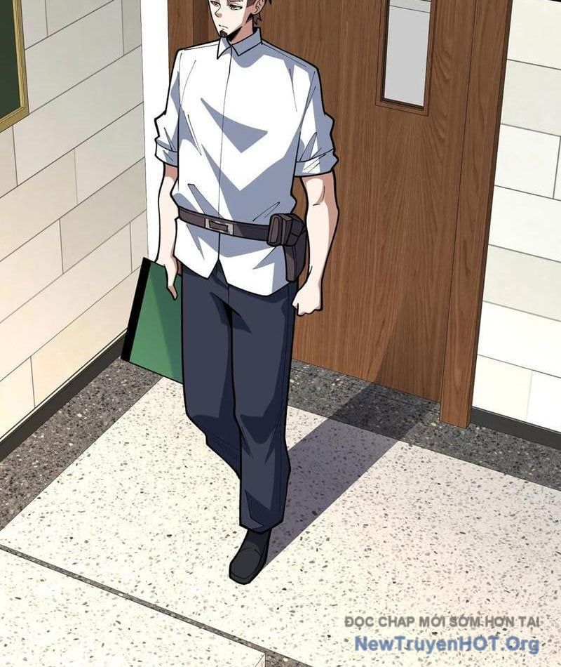 đọc truyện Người Chơi Đệ Nhất Chương 62 ảnh 6 tại Thiên Thai Truyện