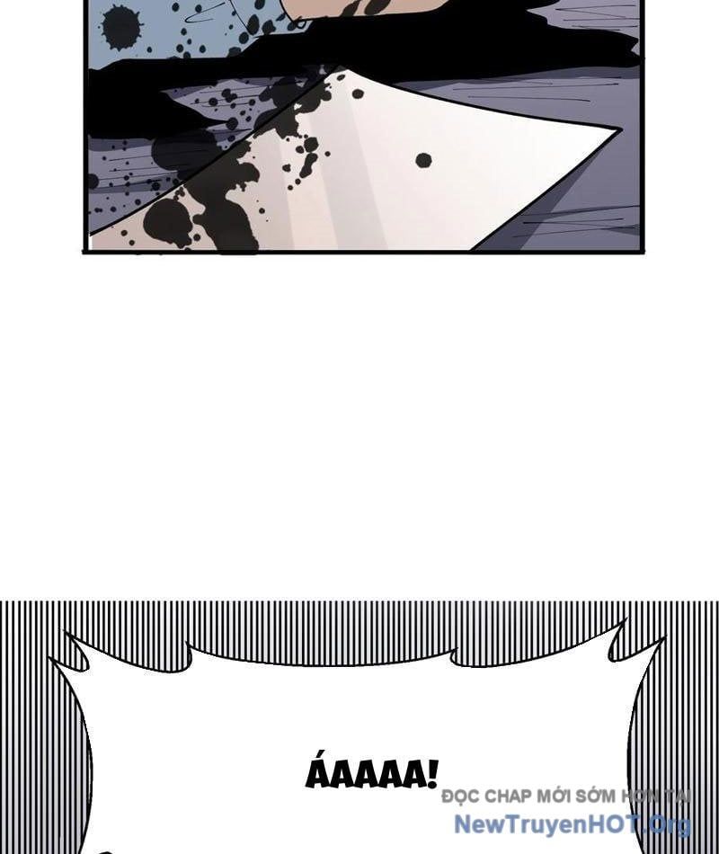 đọc truyện Người Chơi Đệ Nhất Chương 62 ảnh 42 tại Thiên Thai Truyện