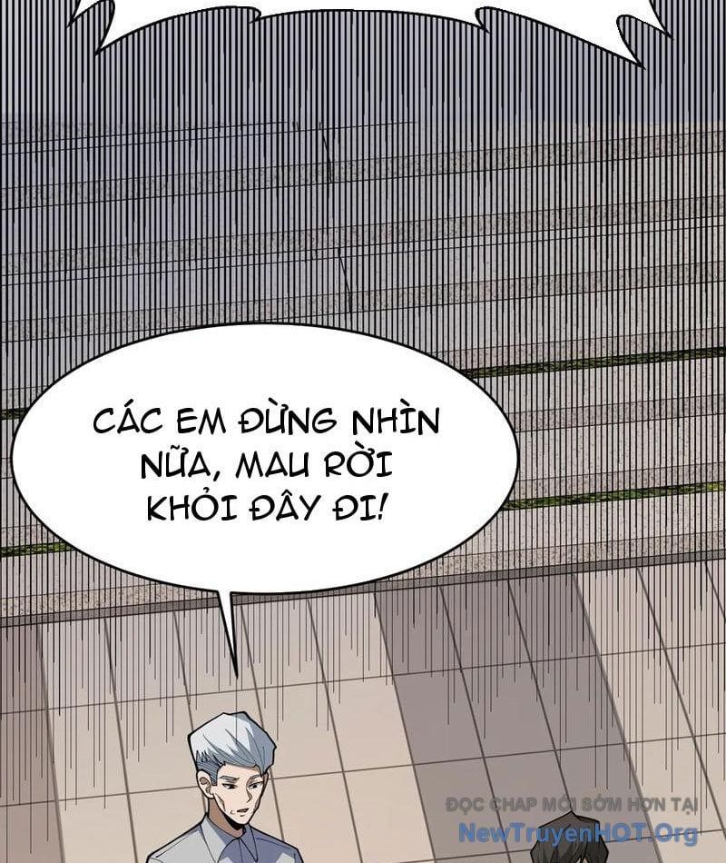 đọc truyện Người Chơi Đệ Nhất Chương 62 ảnh 43 tại Thiên Thai Truyện