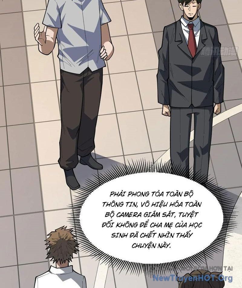 đọc truyện Người Chơi Đệ Nhất Chương 62 ảnh 44 tại Thiên Thai Truyện