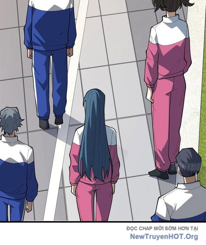 đọc truyện Người Chơi Đệ Nhất Chương 62 ảnh 45 tại Thiên Thai Truyện