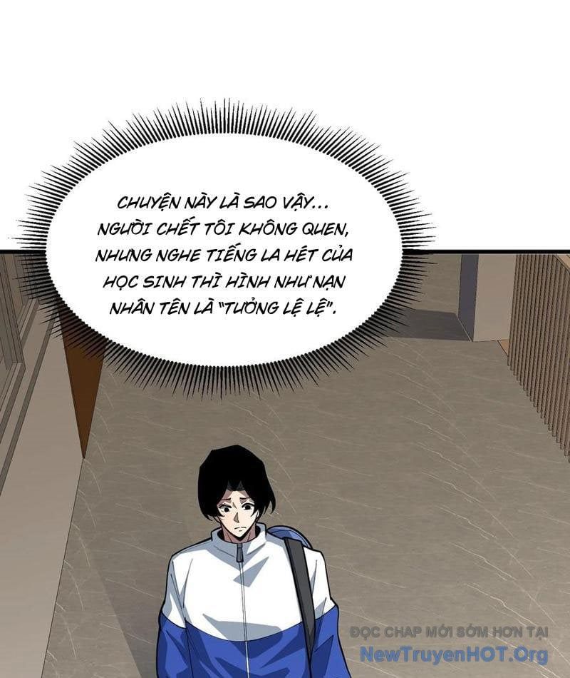 đọc truyện Người Chơi Đệ Nhất Chương 62 ảnh 46 tại Thiên Thai Truyện