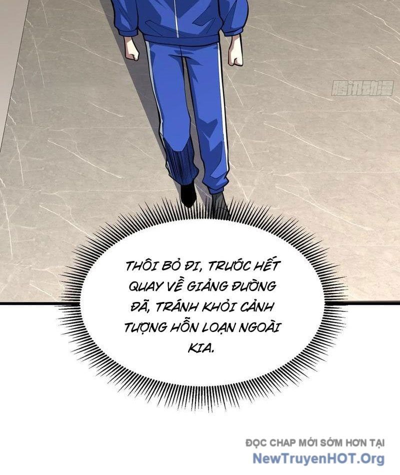 đọc truyện Người Chơi Đệ Nhất Chương 62 ảnh 47 tại Thiên Thai Truyện