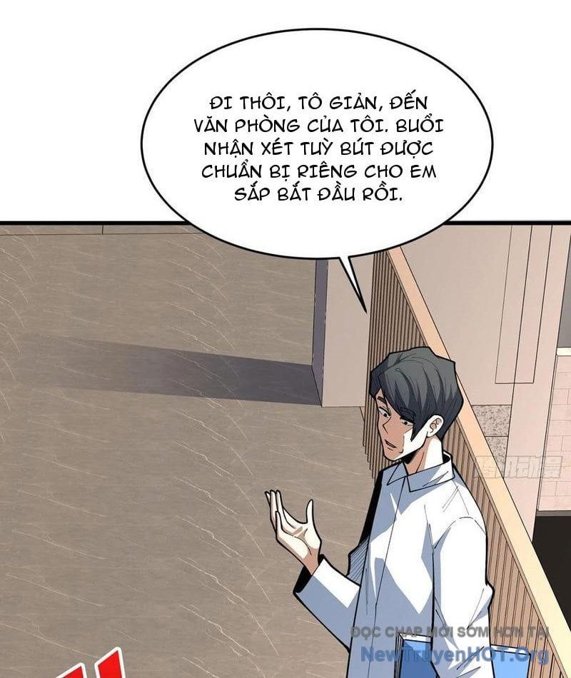 đọc truyện Người Chơi Đệ Nhất Chương 62 ảnh 48 tại Thiên Thai Truyện