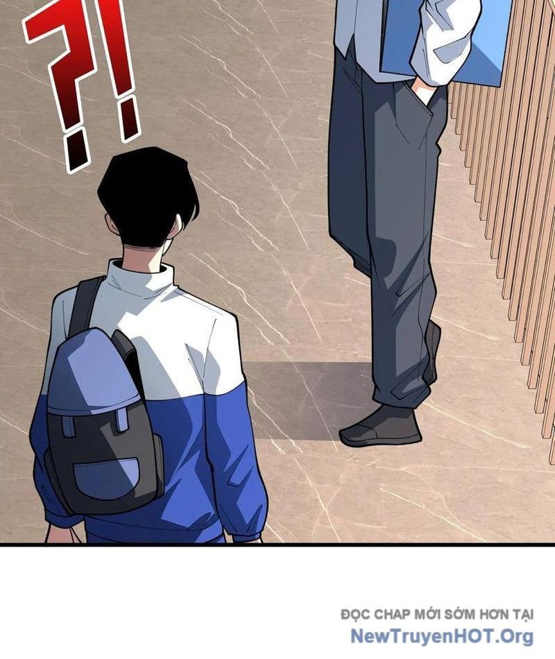 đọc truyện Người Chơi Đệ Nhất Chương 62 ảnh 49 tại Thiên Thai Truyện