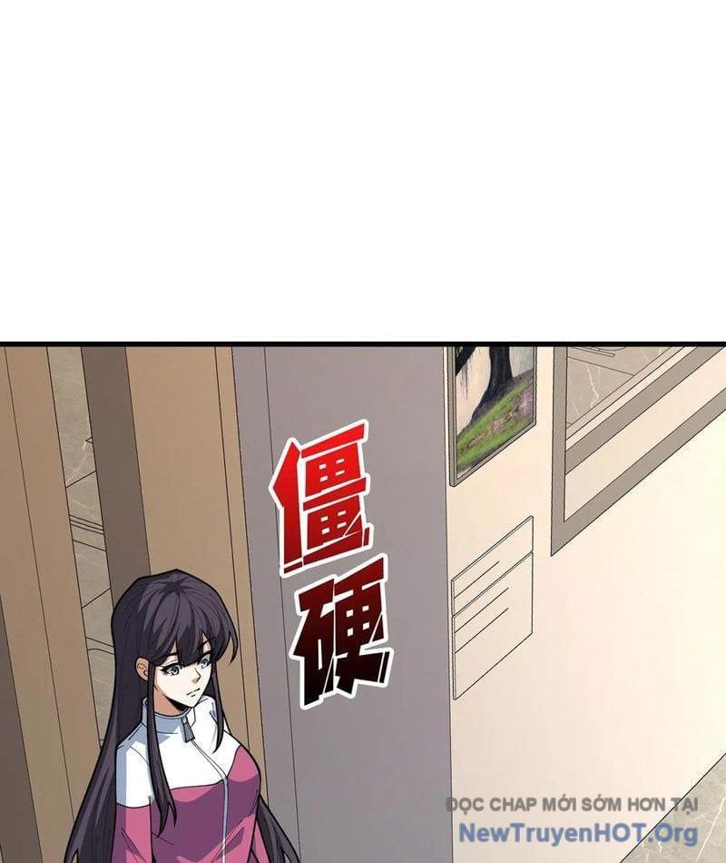 đọc truyện Người Chơi Đệ Nhất Chương 62 ảnh 50 tại Thiên Thai Truyện