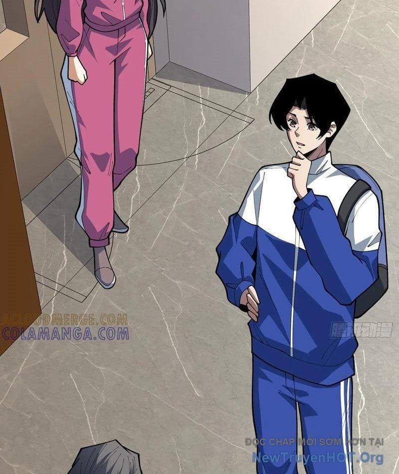 đọc truyện Người Chơi Đệ Nhất Chương 62 ảnh 51 tại Thiên Thai Truyện