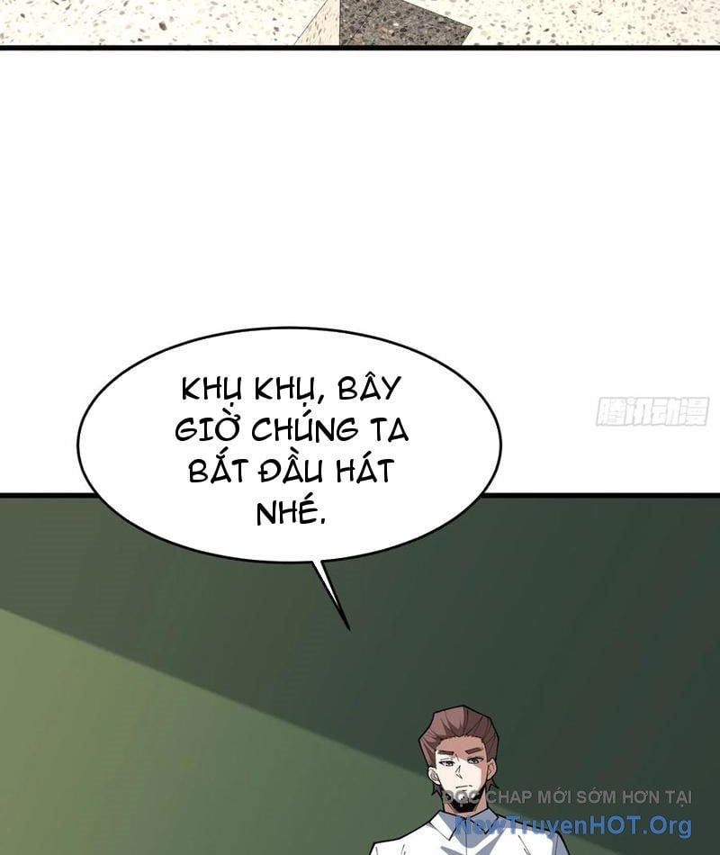 đọc truyện Người Chơi Đệ Nhất Chương 62 ảnh 7 tại Thiên Thai Truyện