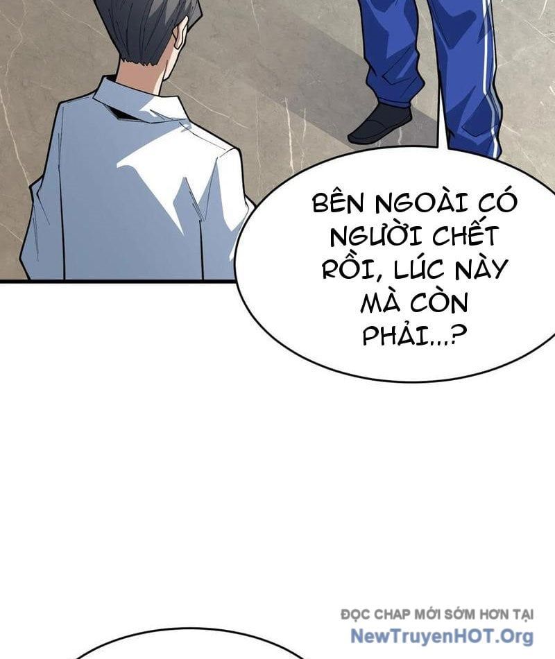 đọc truyện Người Chơi Đệ Nhất Chương 62 ảnh 52 tại Thiên Thai Truyện