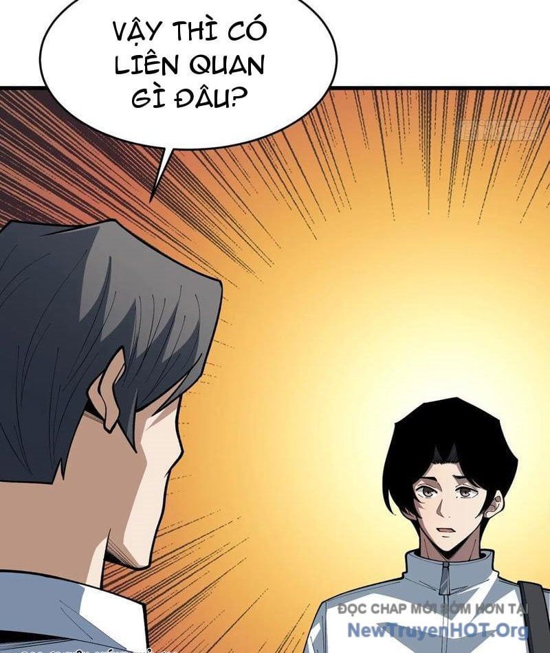 đọc truyện Người Chơi Đệ Nhất Chương 62 ảnh 53 tại Thiên Thai Truyện