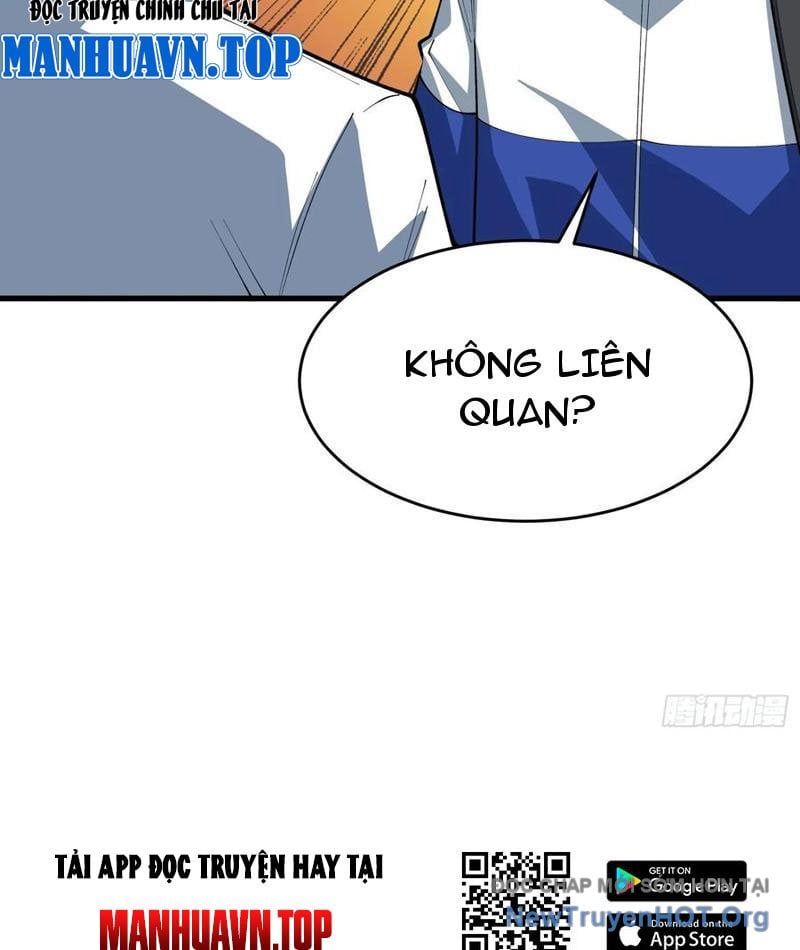 đọc truyện Người Chơi Đệ Nhất Chương 62 ảnh 54 tại Thiên Thai Truyện