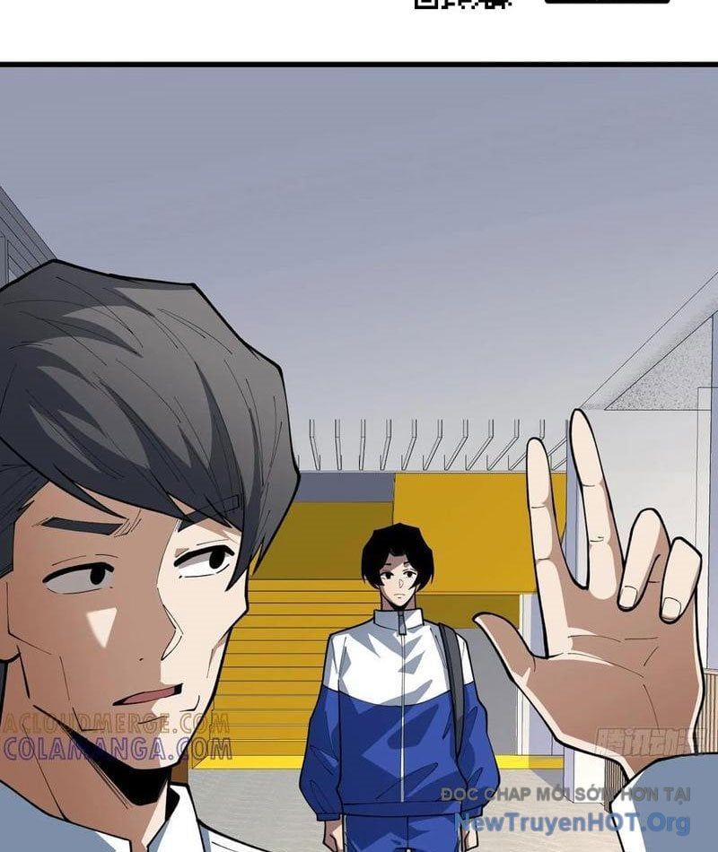 đọc truyện Người Chơi Đệ Nhất Chương 62 ảnh 55 tại Thiên Thai Truyện