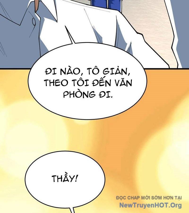 đọc truyện Người Chơi Đệ Nhất Chương 62 ảnh 56 tại Thiên Thai Truyện