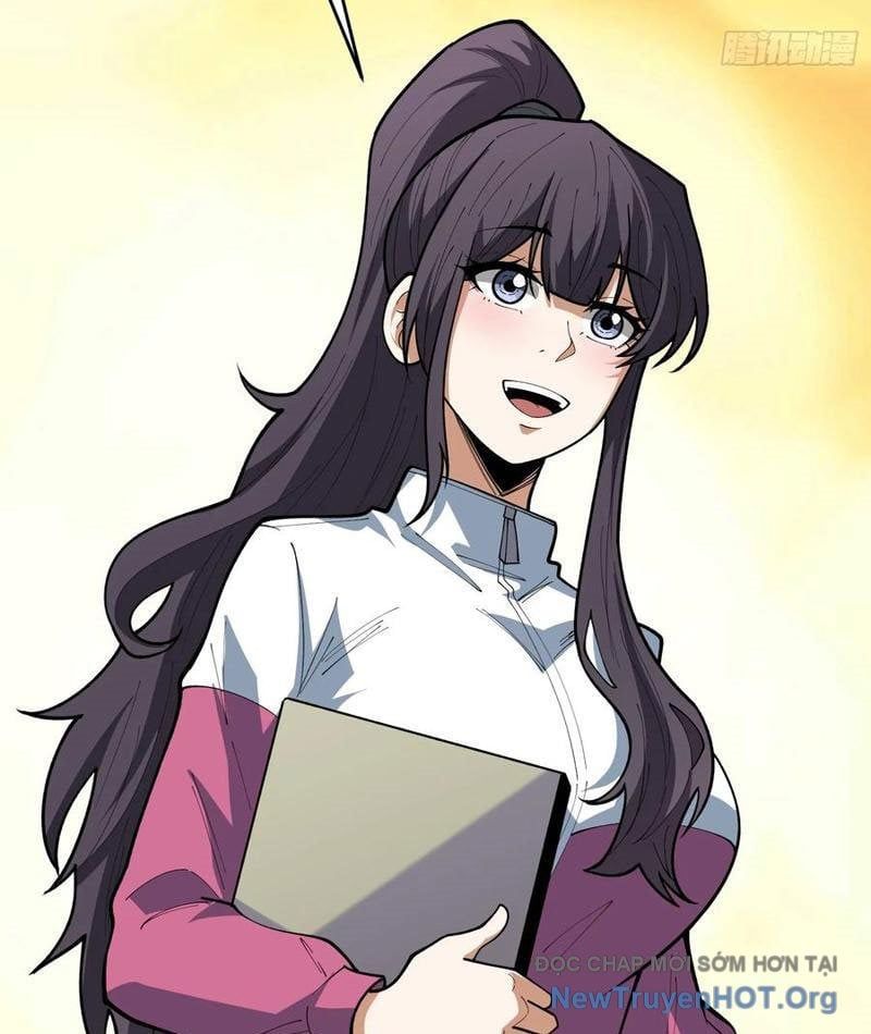 đọc truyện Người Chơi Đệ Nhất Chương 62 ảnh 57 tại Thiên Thai Truyện