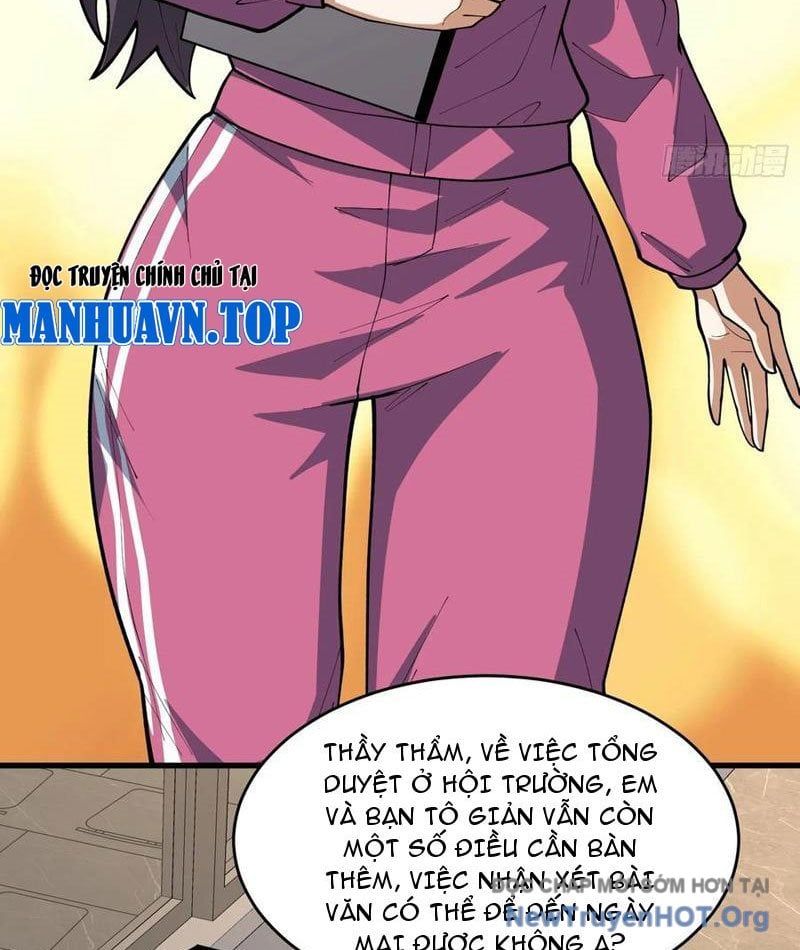 đọc truyện Người Chơi Đệ Nhất Chương 62 ảnh 58 tại Thiên Thai Truyện