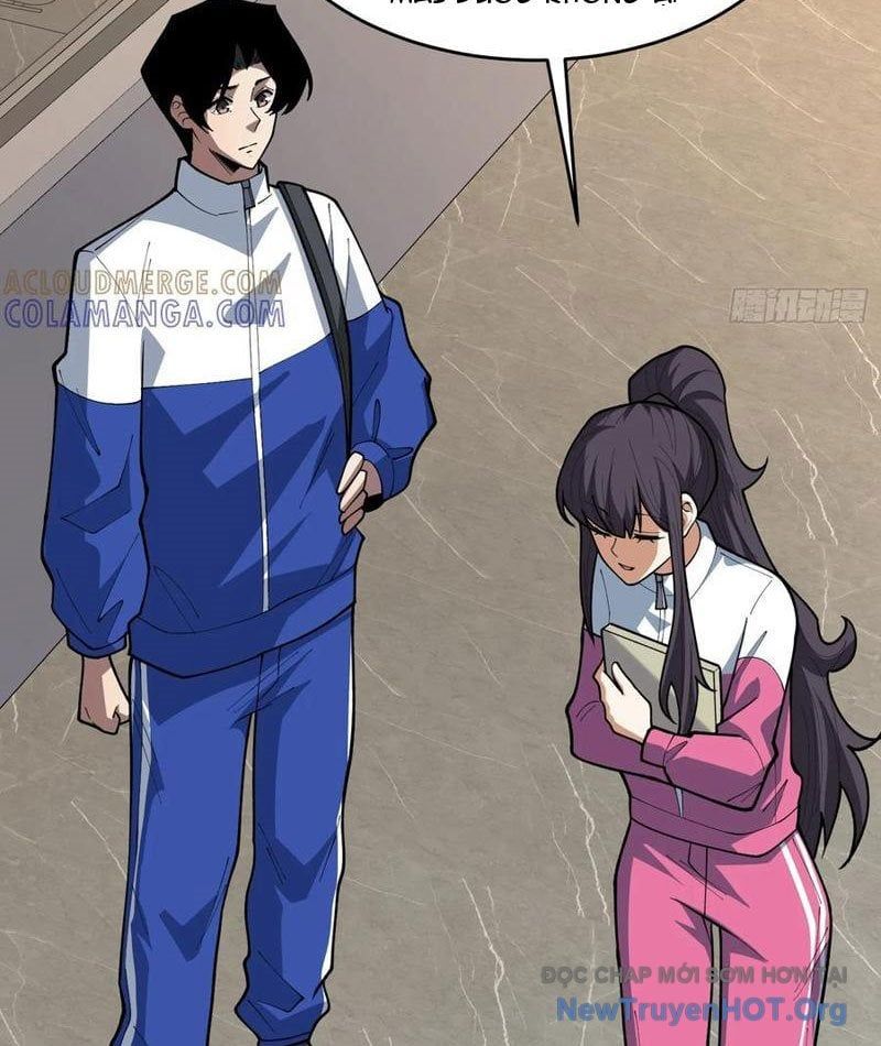 đọc truyện Người Chơi Đệ Nhất Chương 62 ảnh 59 tại Thiên Thai Truyện