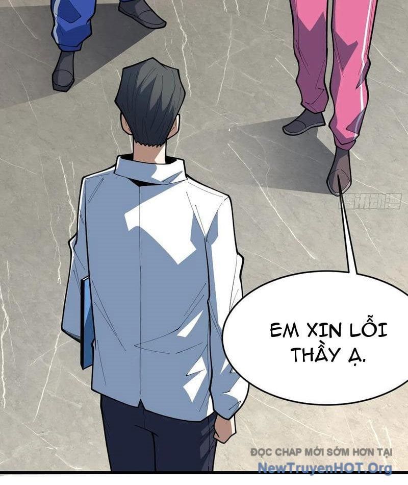 đọc truyện Người Chơi Đệ Nhất Chương 62 ảnh 60 tại Thiên Thai Truyện