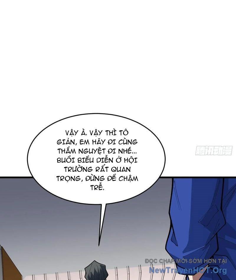 đọc truyện Người Chơi Đệ Nhất Chương 62 ảnh 61 tại Thiên Thai Truyện